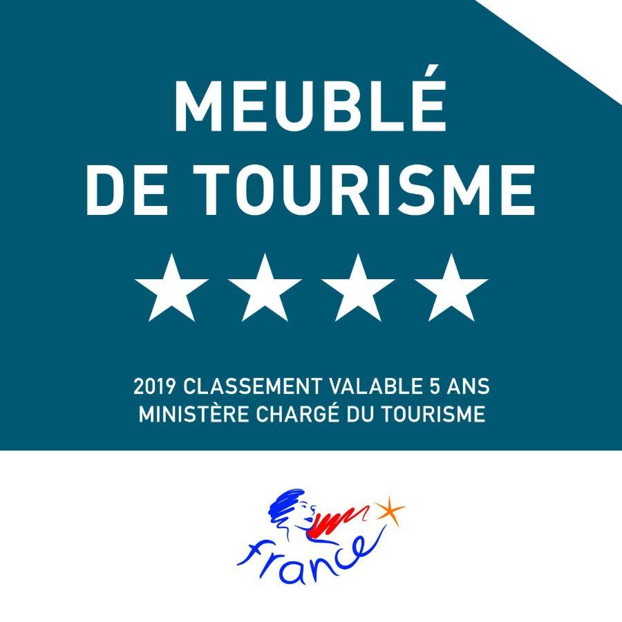 La Maison Du Port, Une Exclusivite Lla Selections By Location Lac Annecy Saint-Jorioz Eksteriør billede