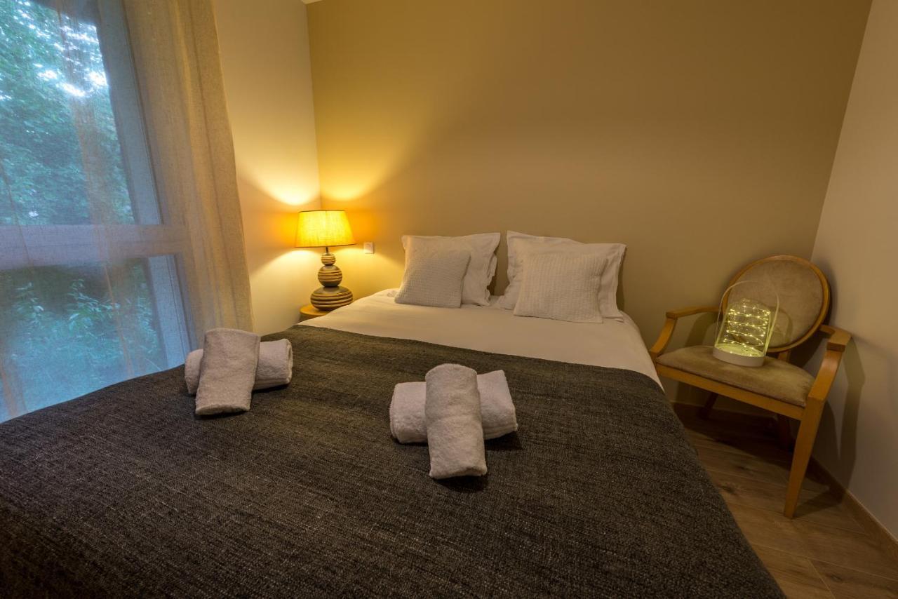 La Maison Du Port, Une Exclusivite Lla Selections By Location Lac Annecy Saint-Jorioz Eksteriør billede